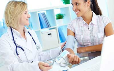 Innovations in Liquid Chromatography for Clinical & Medical Diagnostics
